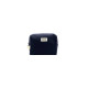 Trousse de toilette Leon - Navy