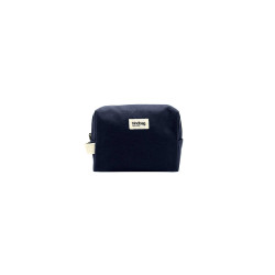 Trousse de toilette Leon - Navy