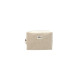 Trousse de toilette Leon - Jute