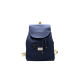 Sac à dos Eliot - Navy