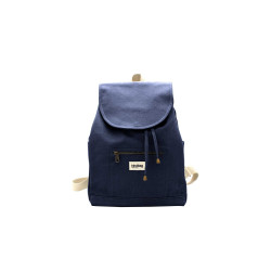 Sac à dos Eliot - Navy