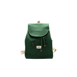 Sac à dos Eliot - Sapin