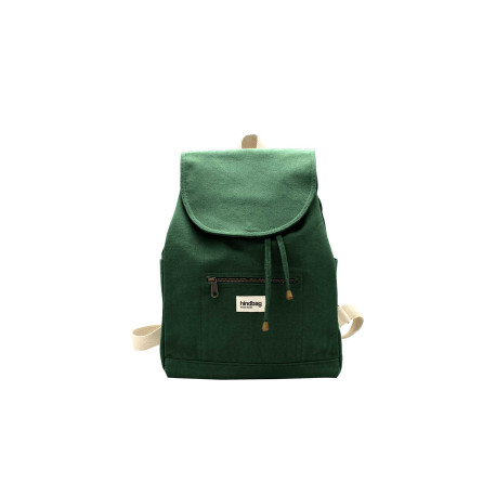 Sac à dos Eliot - Sapin