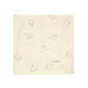 Lange Wabi Sabi - Brown hoshi birds
