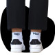 Chaussettes Happy mood - 36/40
