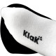 Chaussettes Happy mood - 36/40