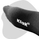 Chaussettes Bad mood - 36/40