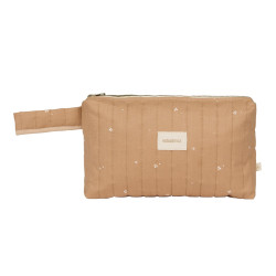 Trousse de toilette Stories - Blush little cherries