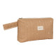 Trousse de toilette Stories - Blush little cherries