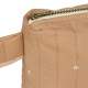 Trousse de toilette Stories - Blush little cherries