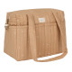 Sac à langer Stories - Blush little cherries