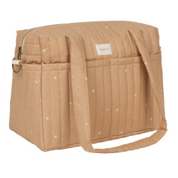 Sac à langer Stories - Blush little cherries