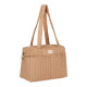 Sac à langer Stories - Blush little cherries