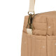 Sac à langer Stories - Blush little cherries