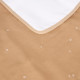 Matelas à langer de voyage Stories - Blush little cherries