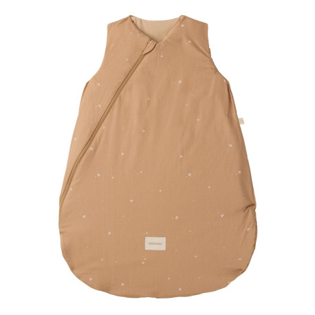 Gigoteuse mi-saison 0/6 mois - Blush little cherries Stories