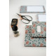 Carnet A5 - Anette