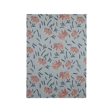 Carnet A5 - Anette