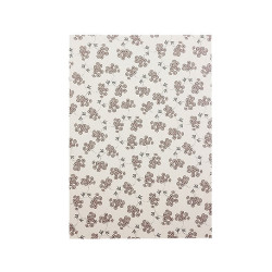Carnet A5 - Josie