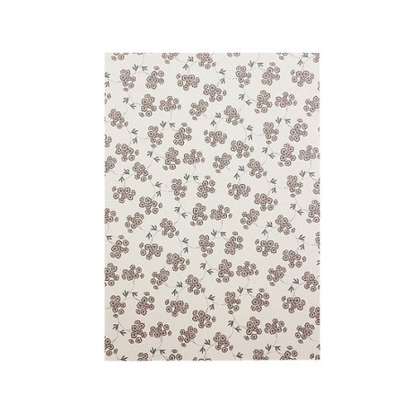 Carnet A5 - Josie
