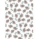 Carnet A5 - Josie