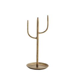 Porte-bijoux 3 branches
