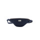 Sac banane Sasha - navy