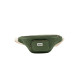 Sac banane XL Sofia - Olive