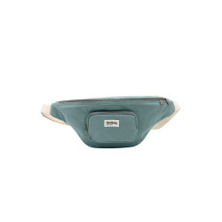 Sac banane XL Sofia - Sauge