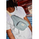 Sac banane XL Sofia - Sauge