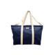 Sac weekend Jean - Navy