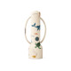 Lampe torche Gry - Sea creature / Sandy