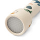 Lampe torche Gry - Sea creature / Sandy