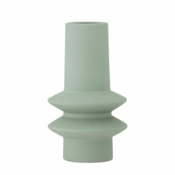 Vase Isold vert