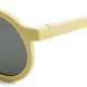 Lunettes de soleil 1/3 ans - Darla Crispy corn