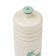 Bouteille Lionel - Oh crab / Sandy 500mL