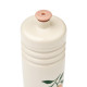Bouteille Lionel - Peach perfect / Seashell 500mL