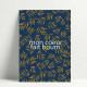 Carte Boum
