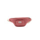 Sac banane XL Sofia - Rose blush
