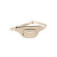 Sac banane XL Sofia - Jute
