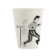 Tasse Weekend