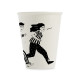 Tasse Weekend