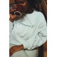 Sweat d'allaitement Ivre d'amour - Taille XL