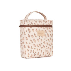 Sac isotherme Hyde Park - Leonie latte 