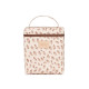 Sac isotherme Hyde Park - Leonie latte 
