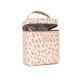 Sac isotherme Hyde Park - Leonie latte 