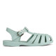 Sandales Ice blue - T21