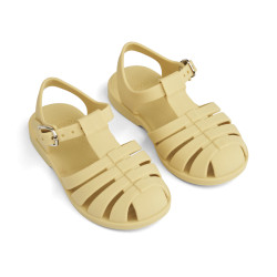 Sandales Crispy corn - T24