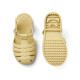 Sandales Crispy corn - T24