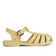 Sandales Crispy corn - T21
